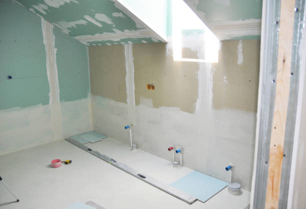 Best Indoor Air Quality Assessment  in Burlington, VT