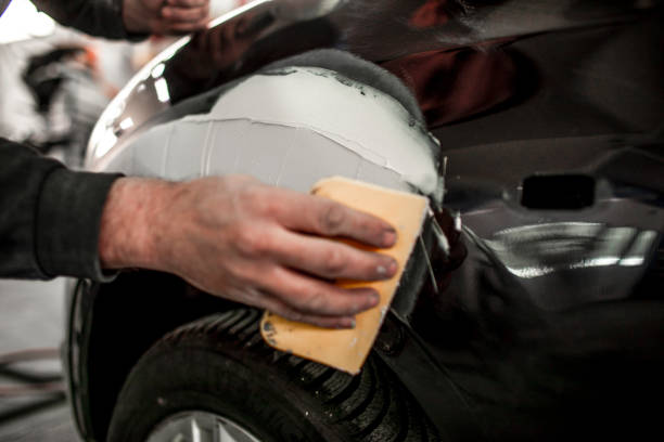 Best Post-Remediation Verification Testing  in Burlington, VT