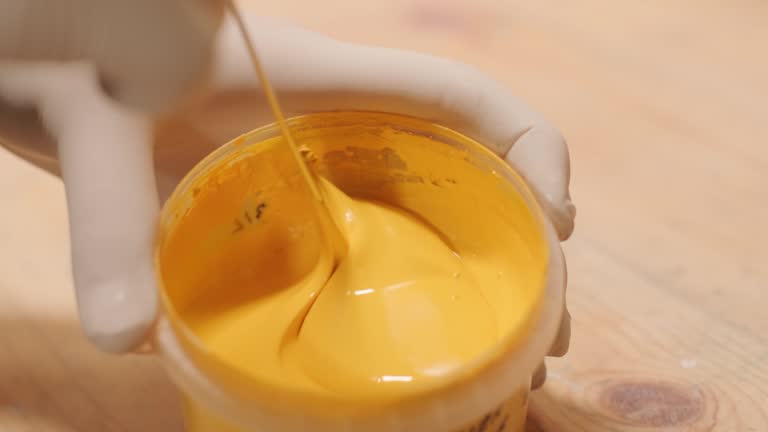 Best Mold-Related Health Consultation  in Burlington, VT