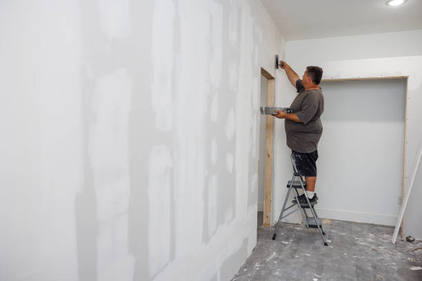 Best Post-Remediation Verification Testing  in Burlington, VT