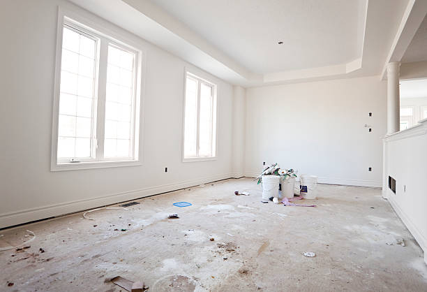 Best Comprehensive Air Testing for Mold Contaminants  in Burlington, VT
